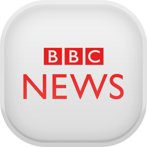 BBC News Icon 512x512 png